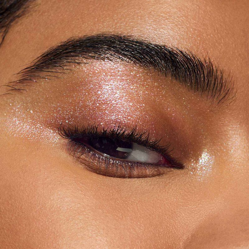 MAC Dazzleshadow Liquid Eye Shadow image number 18